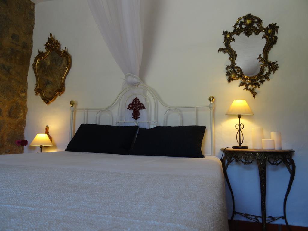 My Room - Villa Vina - Ter Monchique Ruang foto