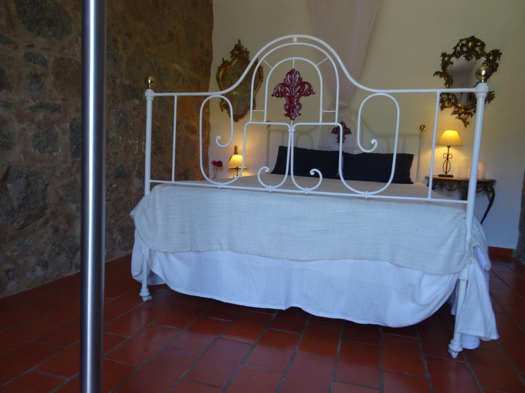 My Room - Villa Vina - Ter Monchique Ruang foto